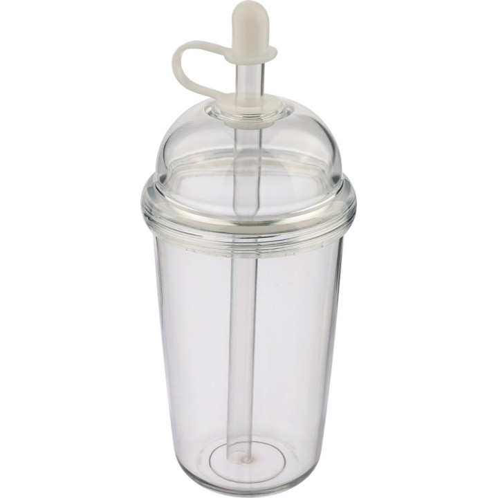 Kubek podróżny 500 ml
