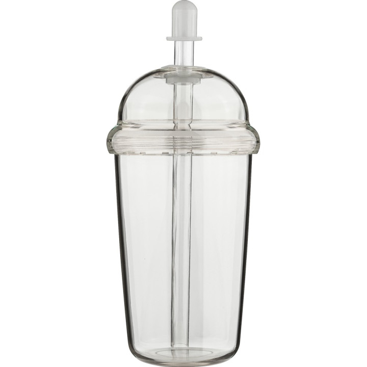 Kubek podróżny 500 ml