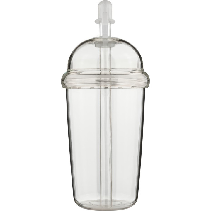 Kubek podróżny 500 ml