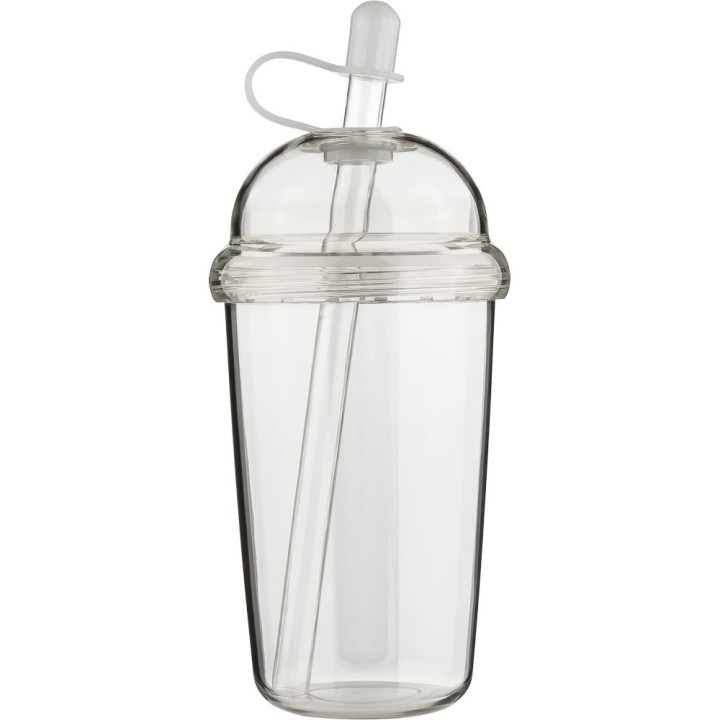Kubek podróżny 500 ml
