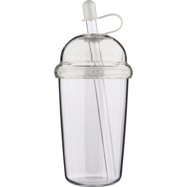 Kubek podróżny 500 ml