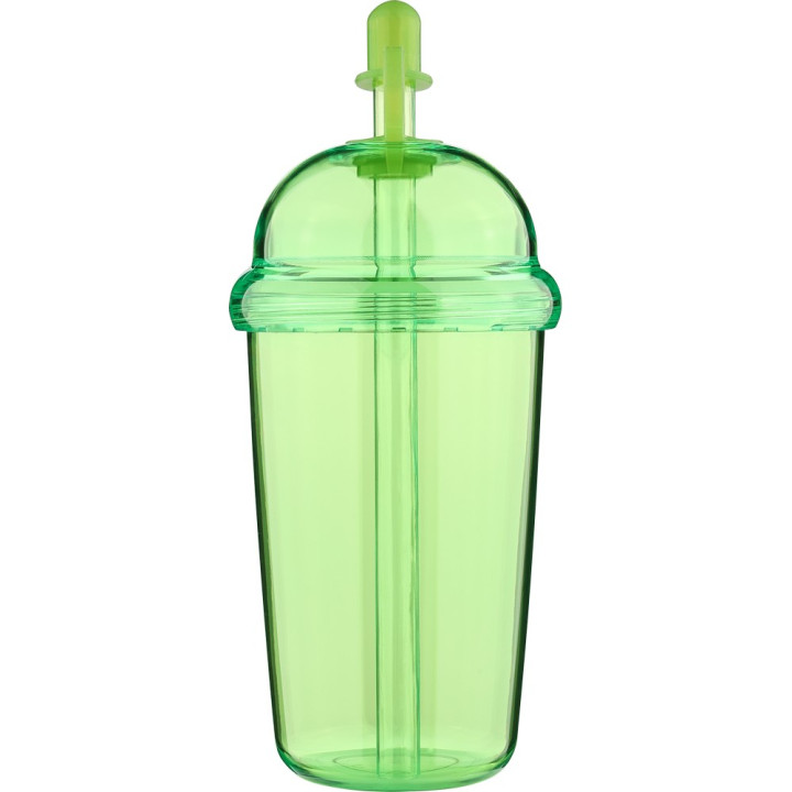 Kubek podróżny 500 ml