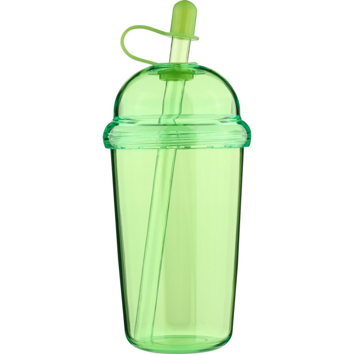 Kubek podróżny 500 ml