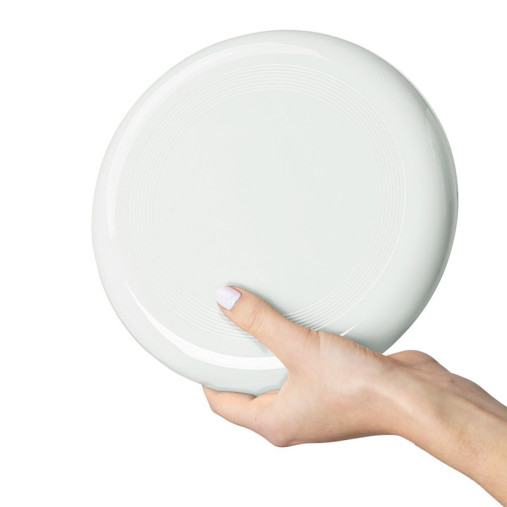 Frisbee