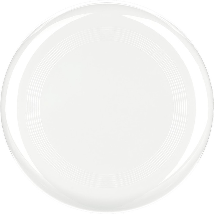 Frisbee