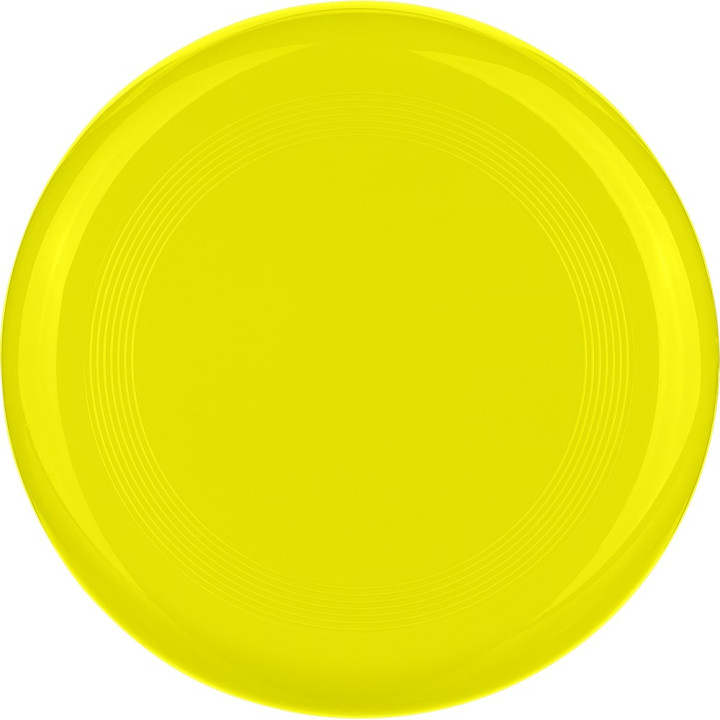 Frisbee