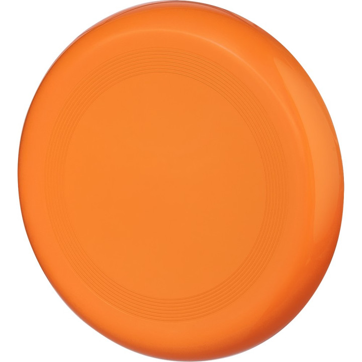 Frisbee