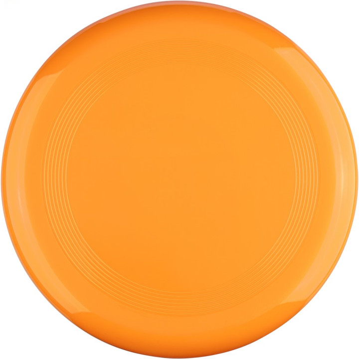 Frisbee