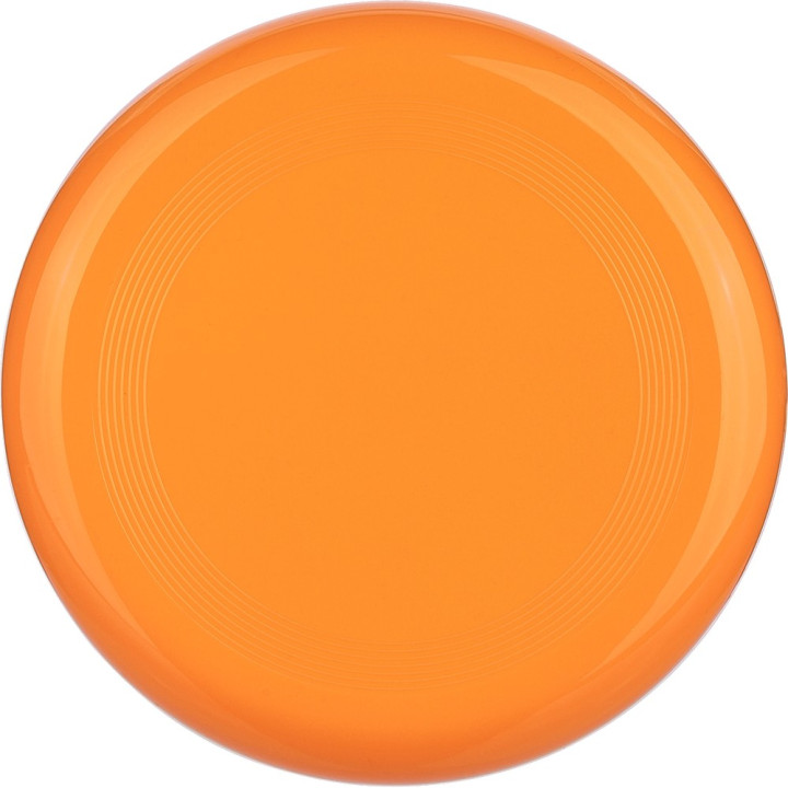Frisbee