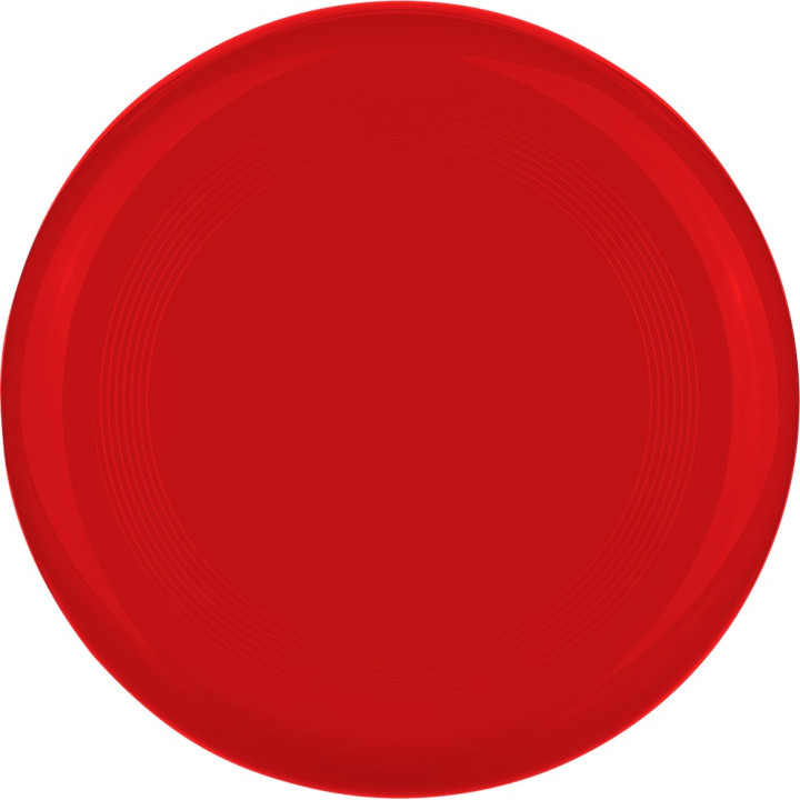 Frisbee