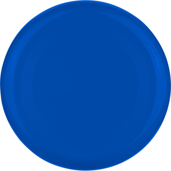 Frisbee