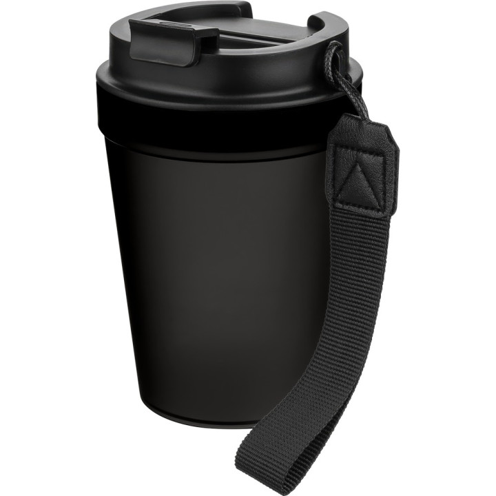 Kubek podróżny 350 ml
