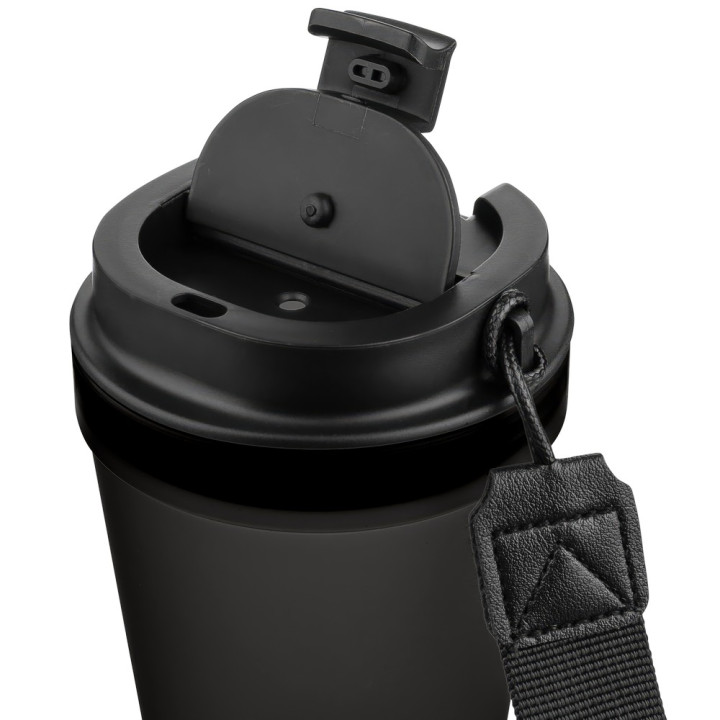 Kubek podróżny 350 ml