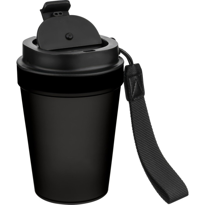 Kubek podróżny 350 ml