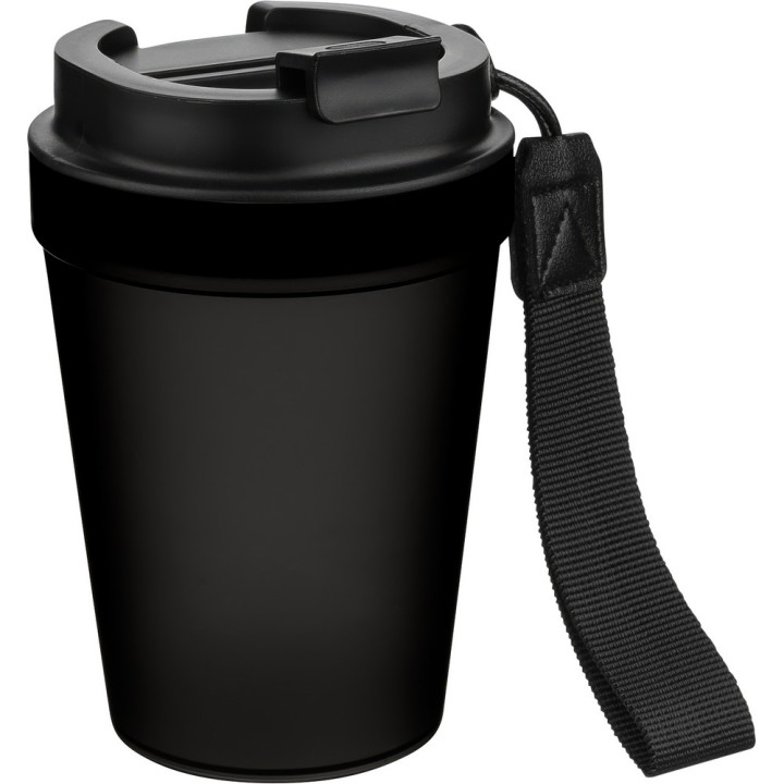 Kubek podróżny 350 ml