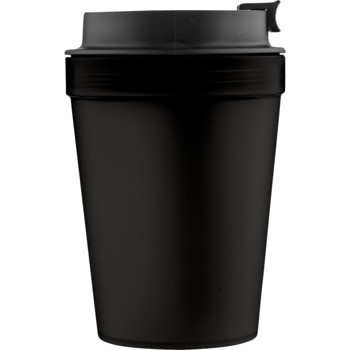 Kubek podróżny 350 ml