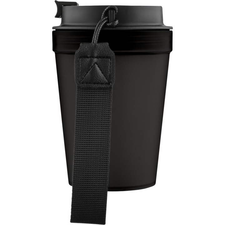 Kubek podróżny 350 ml