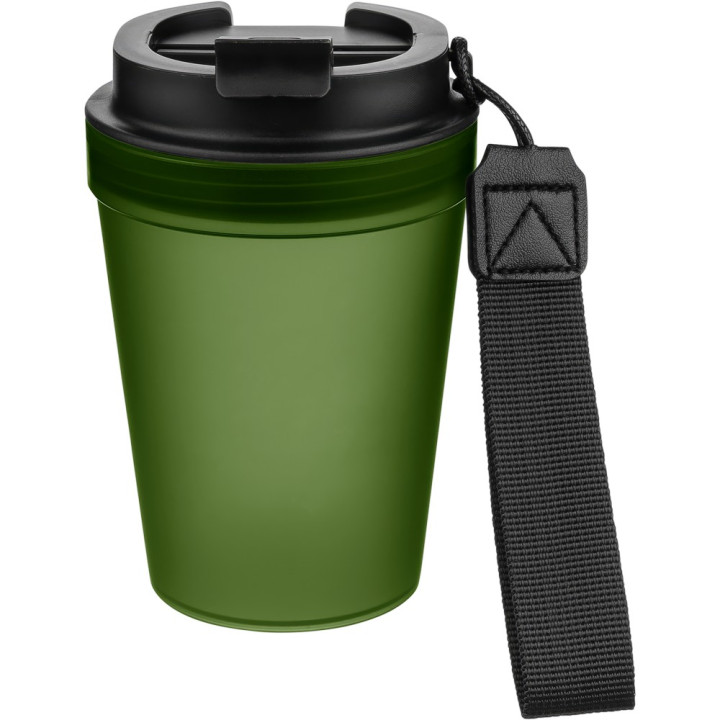 Kubek podróżny 350 ml