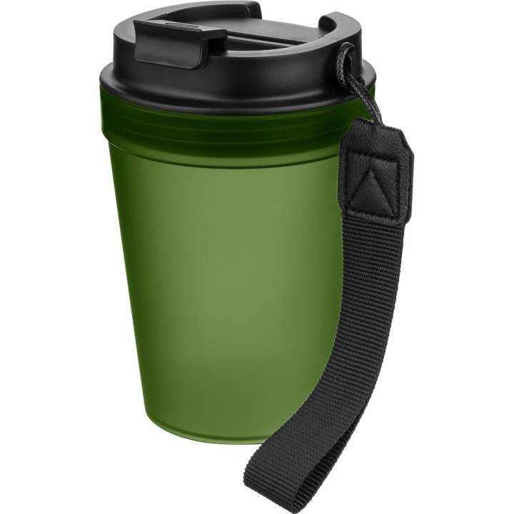 Kubek podróżny 350 ml