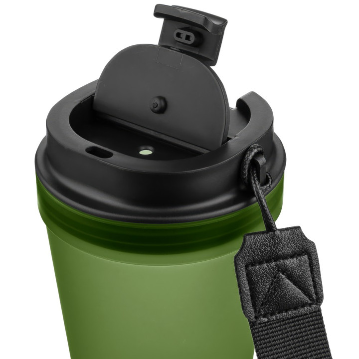 Kubek podróżny 350 ml