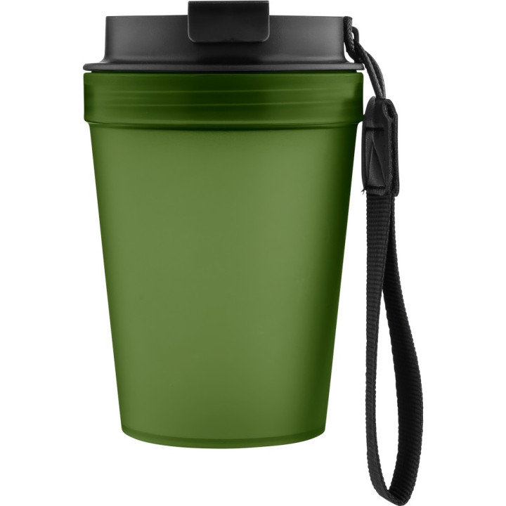Kubek podróżny 350 ml