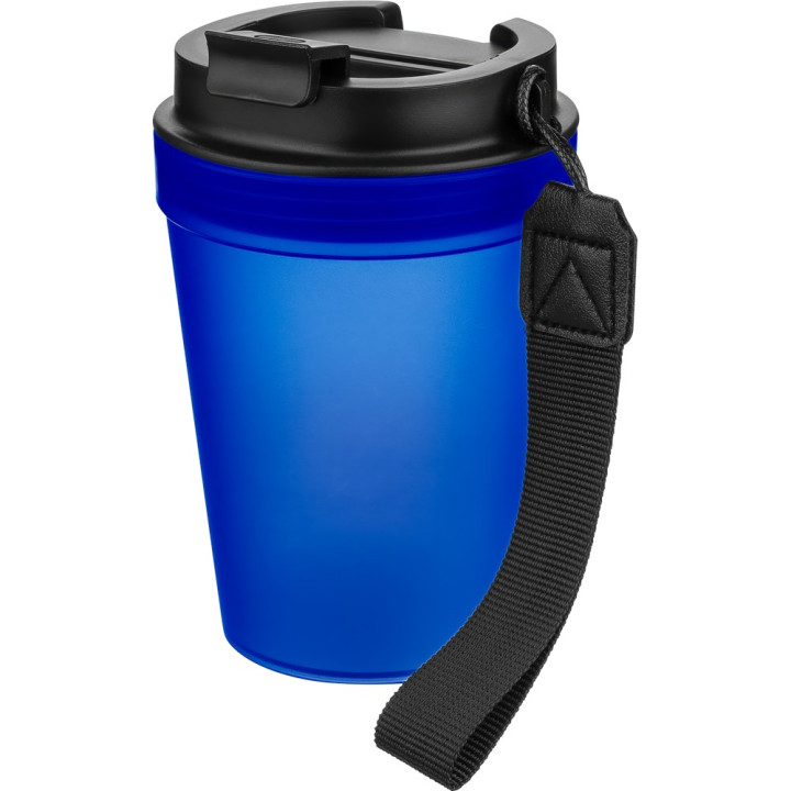 Kubek podróżny 350 ml