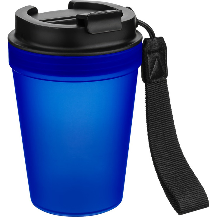 Kubek podróżny 350 ml