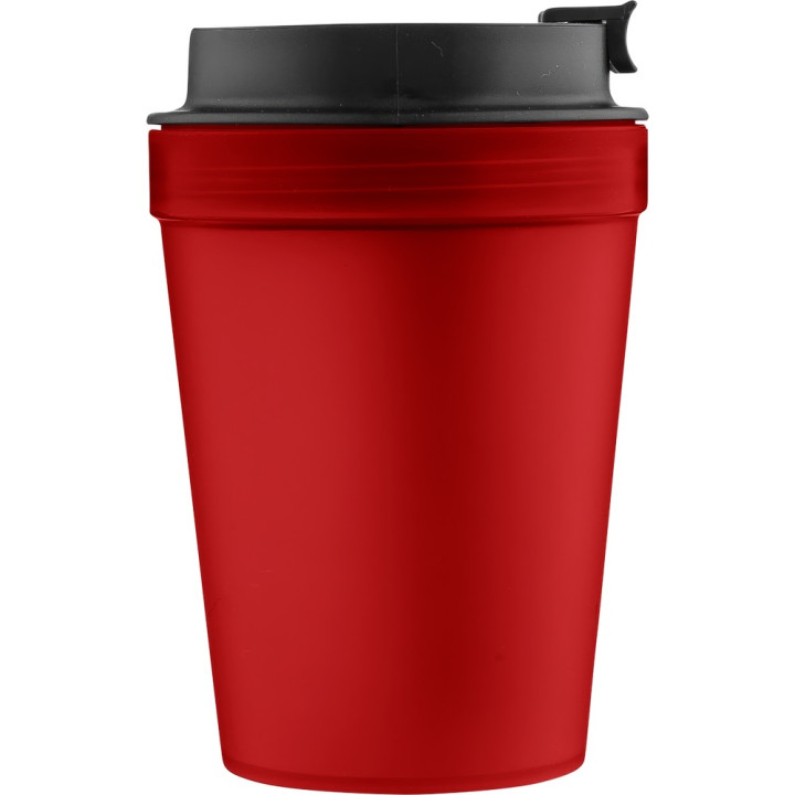 Kubek podróżny 350 ml