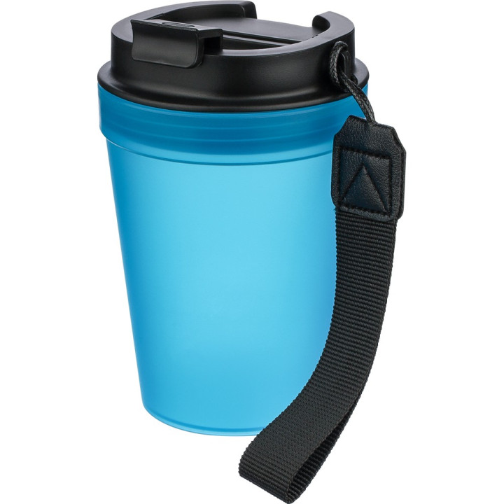 Kubek podróżny 350 ml