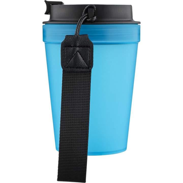 Kubek podróżny 350 ml