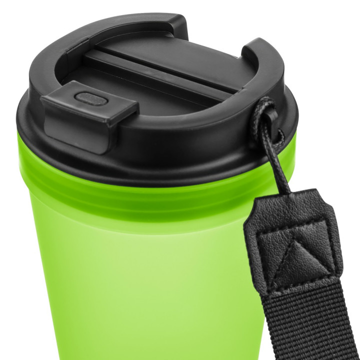 Kubek podróżny 350 ml