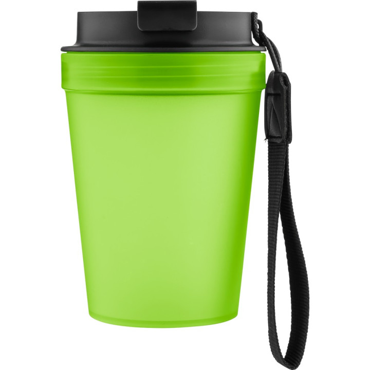 Kubek podróżny 350 ml