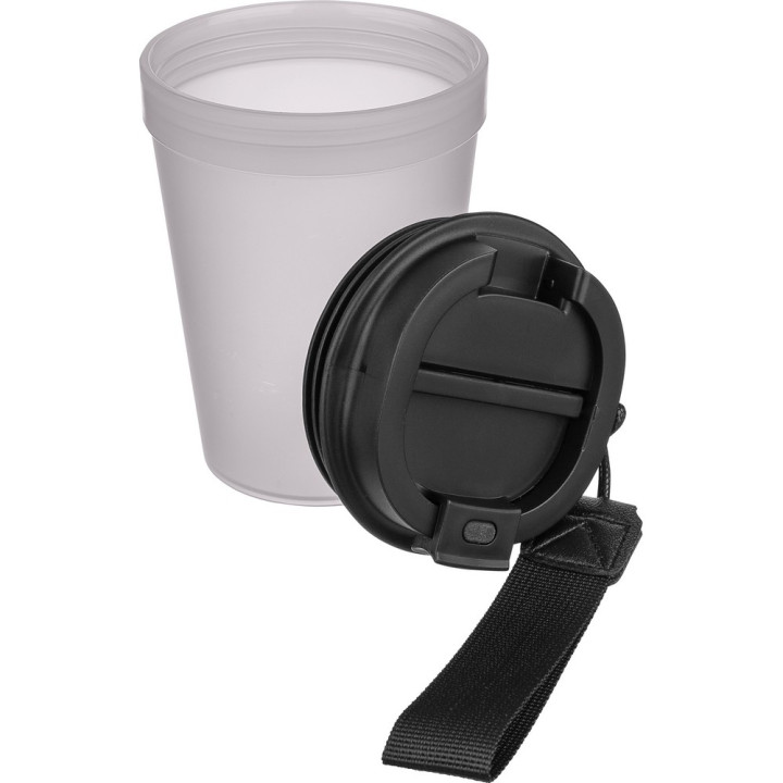 Kubek podróżny 350 ml
