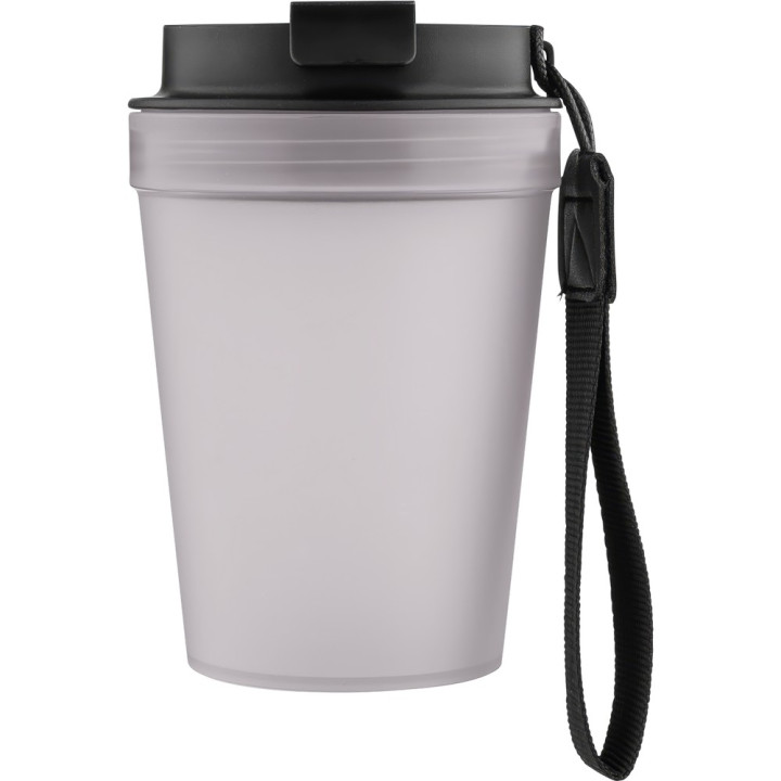 Kubek podróżny 350 ml