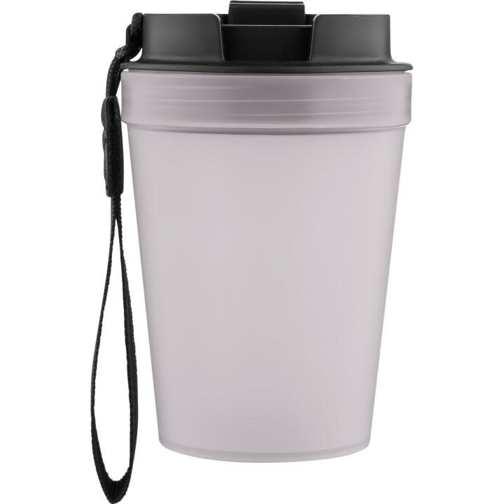 Kubek podróżny 350 ml