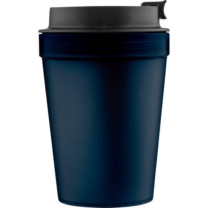 Kubek podróżny 350 ml