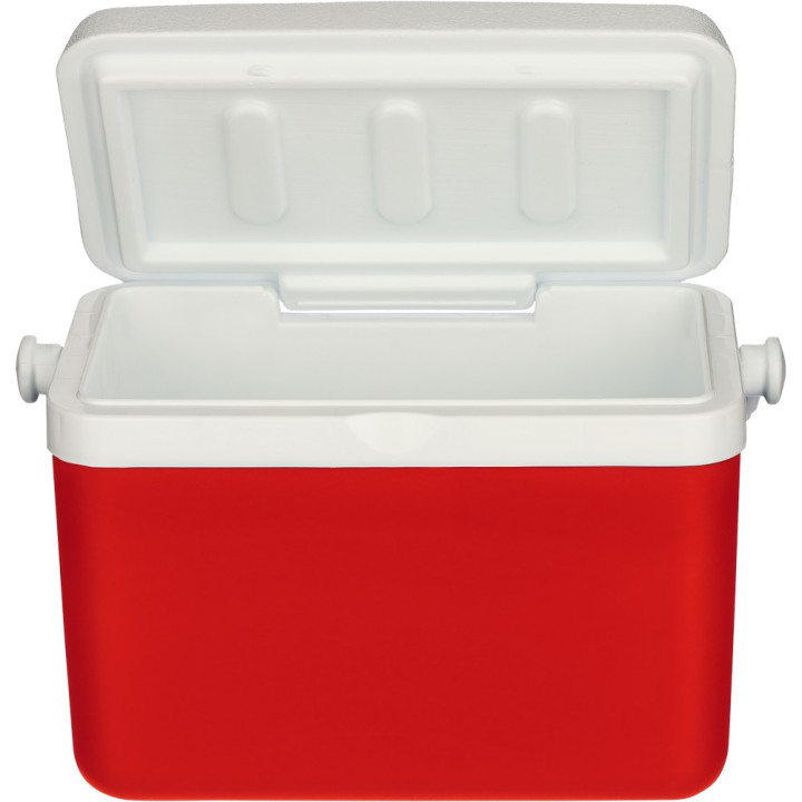 Lodówka turystyczna 4 l