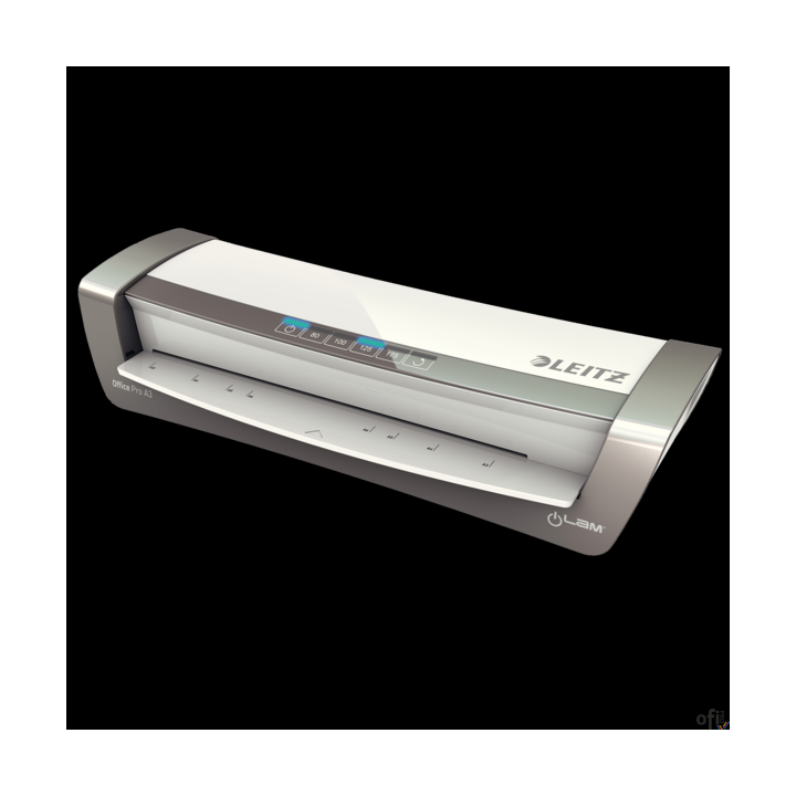 Laminator iLam OFFICE Pro A3 75180084 LEITZ