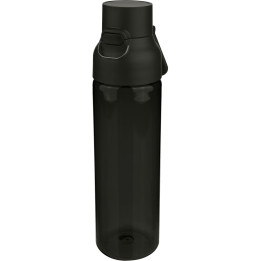 Butelka sportowa 750 ml