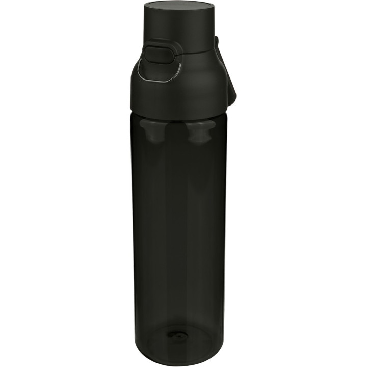 Butelka sportowa 750 ml