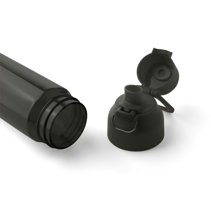Butelka sportowa 750 ml