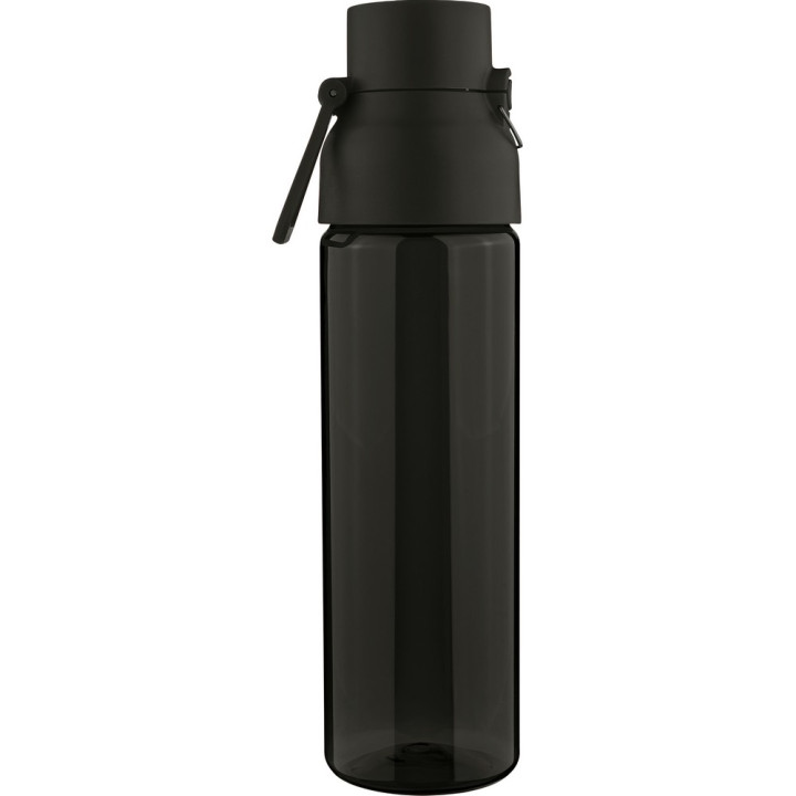 Butelka sportowa 750 ml