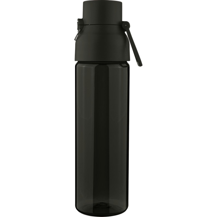 Butelka sportowa 750 ml