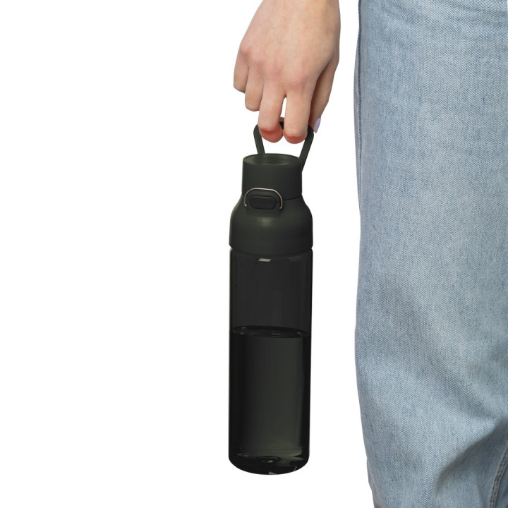 Butelka sportowa 750 ml