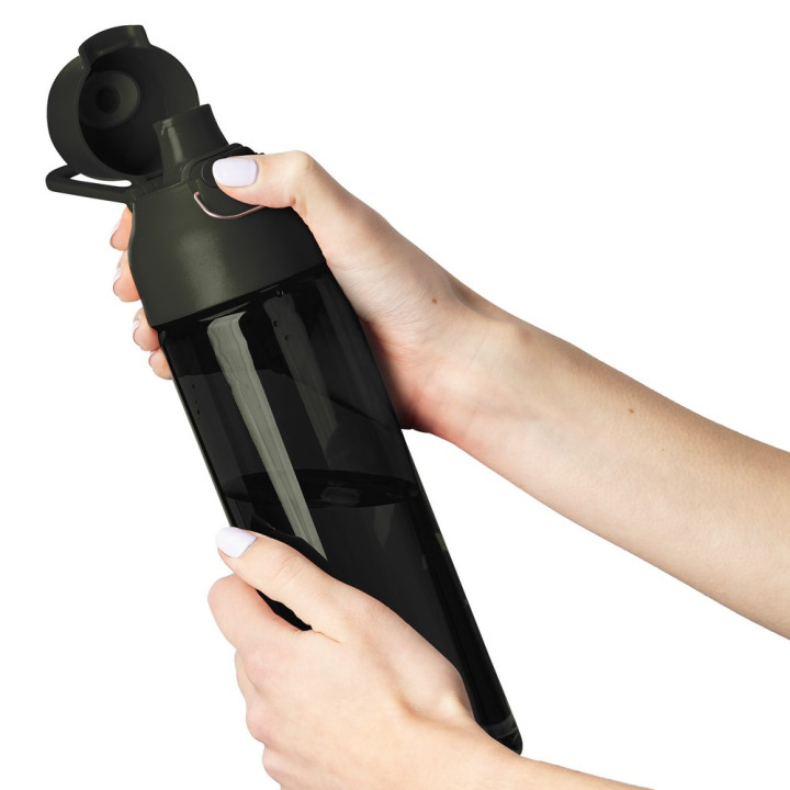 Butelka sportowa 750 ml