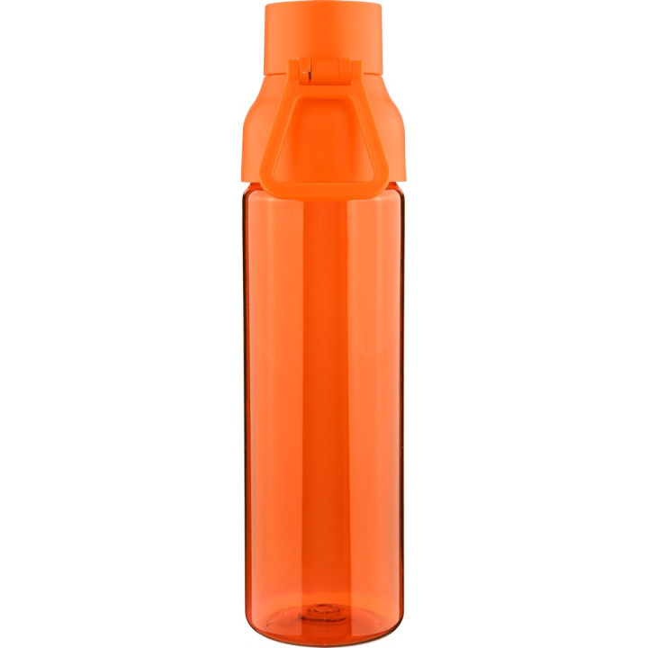 Butelka sportowa 750 ml