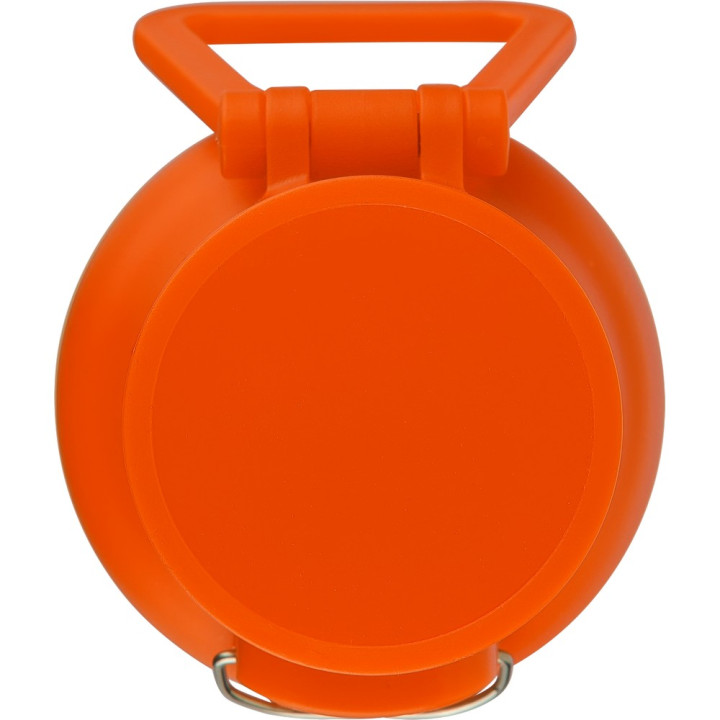 Butelka sportowa 750 ml