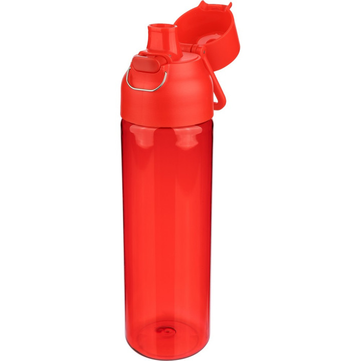 Butelka sportowa 750 ml