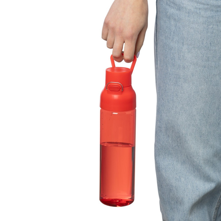 Butelka sportowa 750 ml