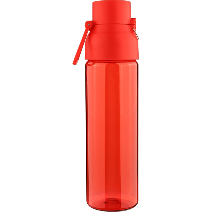 Butelka sportowa 750 ml
